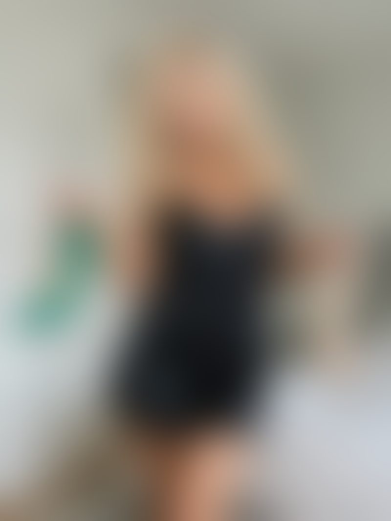 Blurred preview of the After Hours: Bedroom set