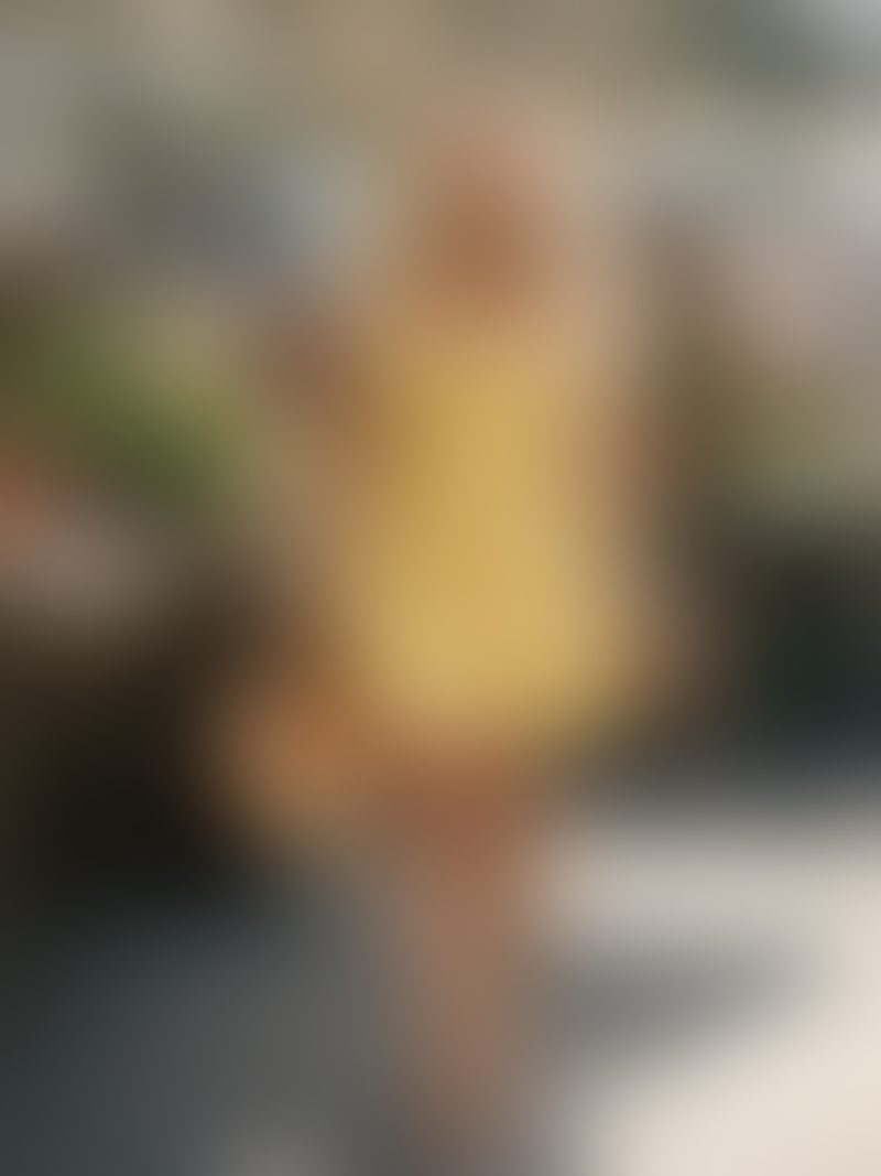 Blurred preview of the After Hours: Kitchen set
