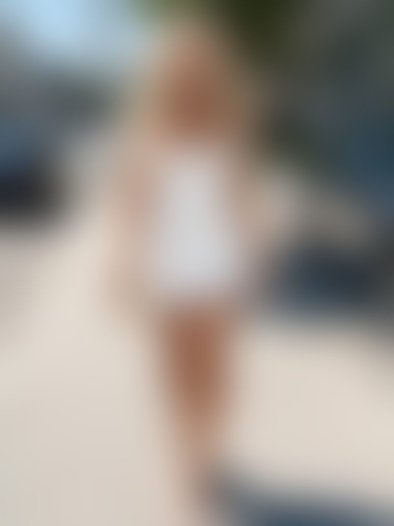 Blurred preview of the After Hours: Shower set