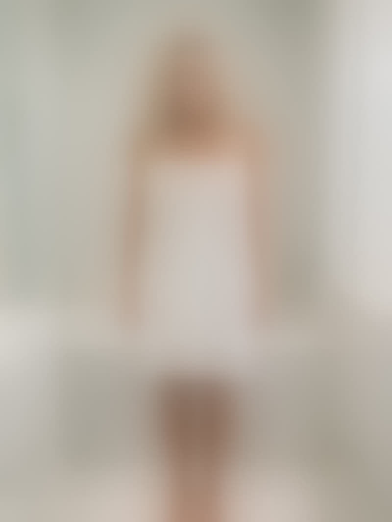 Blurred preview of the The Outtakes set