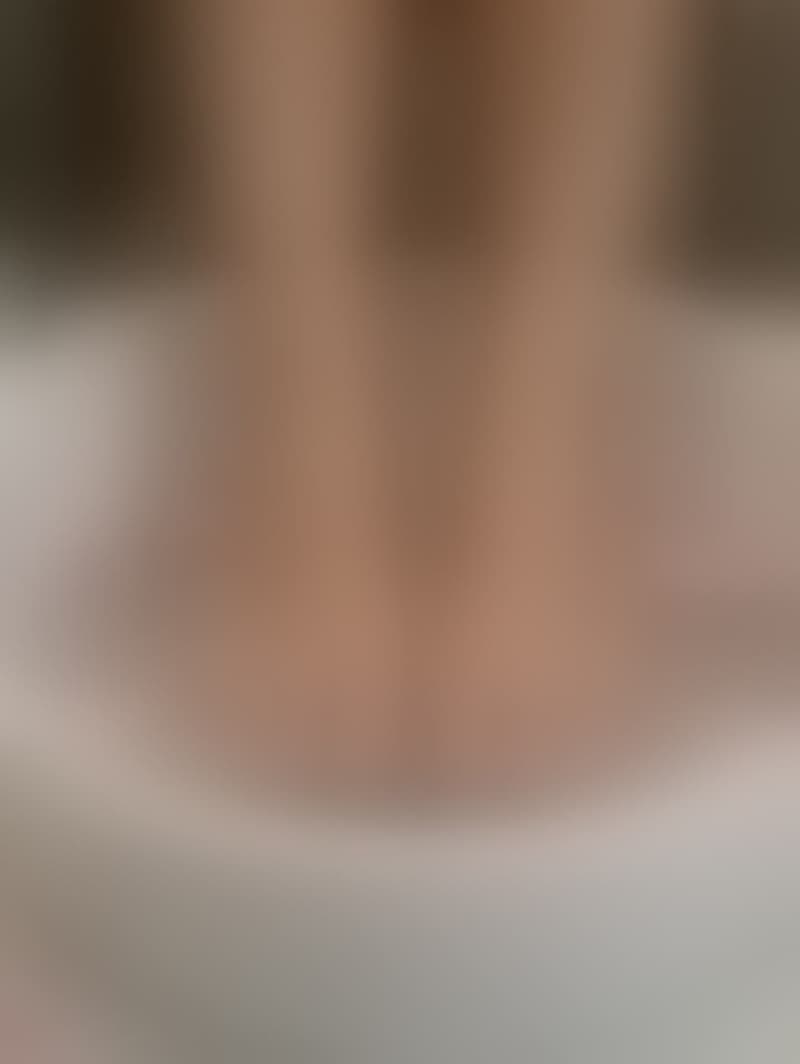 Blurred preview of the Pedicure Day set