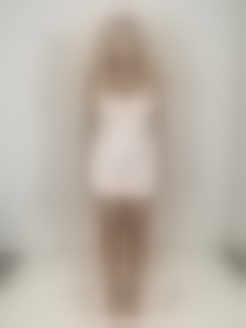 Blurred preview of the White Heels set